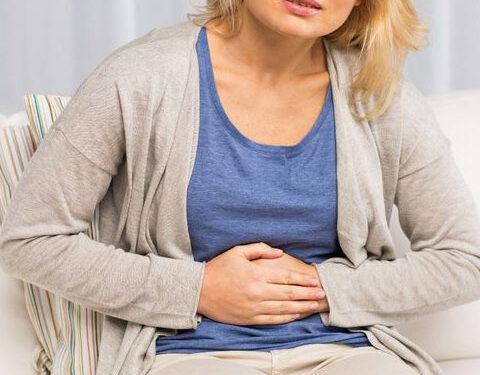 Inflammatory Bowel Disease – How Is It Linked With Arthritis