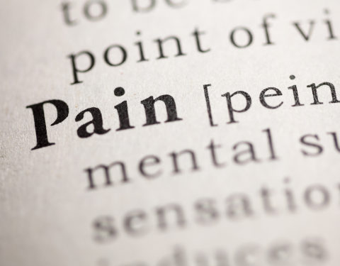 7 Tips for Managing Arthritis Pain