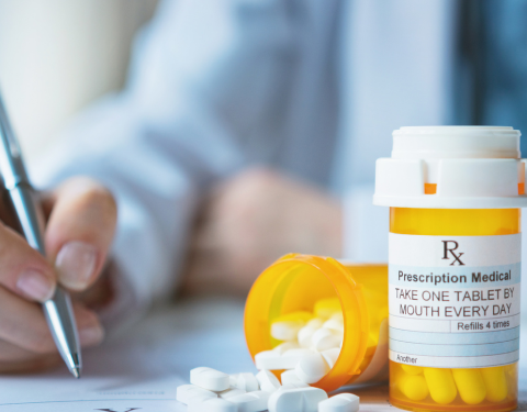 60-day prescriptions – What we know so far