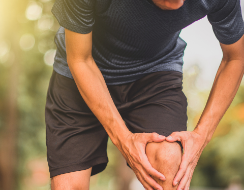 Navigating Knee Arthritis: Practical Tips for Management